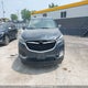 5GAEVAKW5JJ155445 2018 Buick Enclave Essence auction photo thumbnail 12