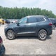 5GAEVAKW5JJ155445 2018 Buick Enclave Essence auction photo thumbnail 14