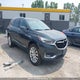 5GAEVAKW5JJ155445 2018 Buick Enclave Essence auction photo thumbnail 1