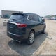 5GAEVAKW5JJ155445 2018 Buick Enclave Essence auction photo thumbnail 4