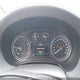 5GAEVAKW5JJ155445 2018 Buick Enclave Essence auction photo thumbnail 7