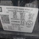 5GAEVAKW5JJ155445 2018 Buick Enclave Essence auction photo thumbnail 9