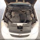 1G1AL55F267739997 2006 Chevrolet Cobalt Lt auction photo thumbnail 10