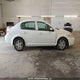 1G1AL55F267739997 2006 Chevrolet Cobalt Lt auction photo thumbnail 13