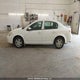 1G1AL55F267739997 2006 Chevrolet Cobalt Lt auction photo thumbnail 14