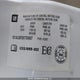 1G1AL55F267739997 2006 Chevrolet Cobalt Lt auction photo thumbnail 18