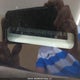 1G1AL55F267739997 2006 Chevrolet Cobalt Lt auction photo thumbnail 19