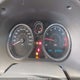 1G1AL55F267739997 2006 Chevrolet Cobalt Lt auction photo thumbnail 7