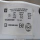 1G1AL55F267739997 2006 Chevrolet Cobalt Lt auction photo thumbnail 9