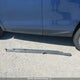 JF2SJCBCXFH448496 2015 Subaru Forester auction photo thumbnail 12