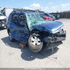 JF2SJCBCXFH448496 2015 Subaru Forester auction photo thumbnail 1