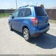 JF2SJCBCXFH448496 2015 Subaru Forester auction photo thumbnail 3