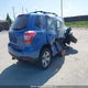JF2SJCBCXFH448496 2015 Subaru Forester auction photo thumbnail 4
