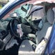 JF2SJCBCXFH448496 2015 Subaru Forester auction photo thumbnail 5