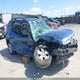 JF2SJCBCXFH448496 2015 Subaru Forester auction photo thumbnail 6