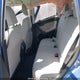 JF2SJCBCXFH448496 2015 Subaru Forester auction photo thumbnail 8