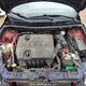 2T1KU4EE5CC879210 2012 Toyota Corolla Matrix auction photo thumbnail 10