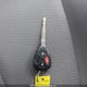 2T1KU4EE5CC879210 2012 Toyota Corolla Matrix auction photo thumbnail 11