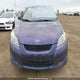 2T1KU4EE5CC879210 2012 Toyota Corolla Matrix auction photo thumbnail 12