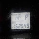 2T1KU4EE5CC879210 2012 Toyota Corolla Matrix auction photo thumbnail 15