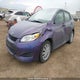 2T1KU4EE5CC879210 2012 Toyota Corolla Matrix auction photo thumbnail 2
