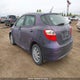 2T1KU4EE5CC879210 2012 Toyota Corolla Matrix auction photo thumbnail 3