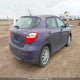 2T1KU4EE5CC879210 2012 Toyota Corolla Matrix auction photo thumbnail 4