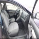 2T1KU4EE5CC879210 2012 Toyota Corolla Matrix auction photo thumbnail 5