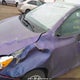 2T1KU4EE5CC879210 2012 Toyota Corolla Matrix auction photo thumbnail 6