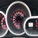 2T1KU4EE5CC879210 2012 Toyota Corolla Matrix auction photo thumbnail 7