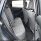 2T1KU4EE5CC879210 2012 Toyota Corolla Matrix auction photo thumbnail 8