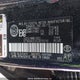 2T1KU4EE5CC879210 2012 Toyota Corolla Matrix auction photo thumbnail 9