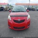 JTDBT923591332096 2009 Toyota Yaris auction photo thumbnail 12