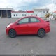 JTDBT923591332096 2009 Toyota Yaris auction photo thumbnail 14