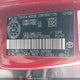 JTDBT923591332096 2009 Toyota Yaris auction photo thumbnail 18