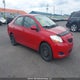 JTDBT923591332096 2009 Toyota Yaris auction photo thumbnail 1