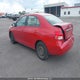 JTDBT923591332096 2009 Toyota Yaris auction photo thumbnail 3