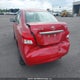 JTDBT923591332096 2009 Toyota Yaris auction photo thumbnail 6
