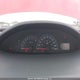 JTDBT923591332096 2009 Toyota Yaris auction photo thumbnail 7