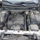 3GNAXUEV5NL243073 2022 Chevrolet Equinox Lt auction photo thumbnail 10
