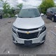 3GNAXUEV5NL243073 2022 Chevrolet Equinox Lt auction photo thumbnail 12