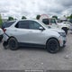 3GNAXUEV5NL243073 2022 Chevrolet Equinox Lt auction photo thumbnail 13