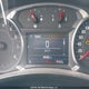3GNAXUEV5NL243073 2022 Chevrolet Equinox Lt auction photo thumbnail 15