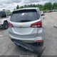 3GNAXUEV5NL243073 2022 Chevrolet Equinox Lt auction photo thumbnail 16