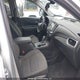 3GNAXUEV5NL243073 2022 Chevrolet Equinox Lt auction photo thumbnail 5