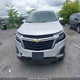 3GNAXUEV5NL243073 2022 Chevrolet Equinox Lt auction photo thumbnail 6