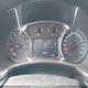 3GNAXUEV5NL243073 2022 Chevrolet Equinox Lt auction photo thumbnail 7