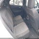 3GNAXUEV5NL243073 2022 Chevrolet Equinox Lt auction photo thumbnail 8