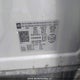 3GNAXUEV5NL243073 2022 Chevrolet Equinox Lt auction photo thumbnail 9