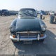 GHN5UF369544G 1975 Mg Mgb auction photo thumbnail 12